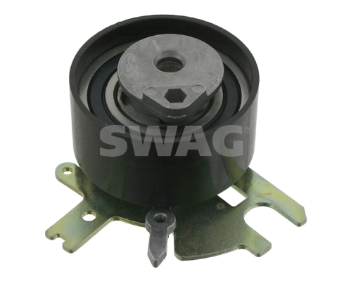 rola intinzator,curea distributie 62 92 6027 SWAG - Rola intinzatoare rola intinzator,curea distributie 62 92 6027 SWAG - Rola intinzatoare