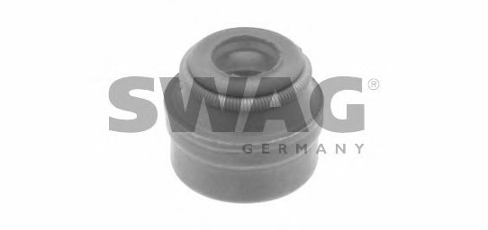 Etansare, supape 62 92 6169 SWAG - Garnituri Etansare, supape 62 92 6169 SWAG - Garnituri