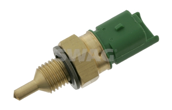 senzor,temperatura lichid de racire 62 92 6318 SWAG - Comutator / senzor senzor,temperatura lichid de racire 62 92 6318 SWAG - Comutator / senzor