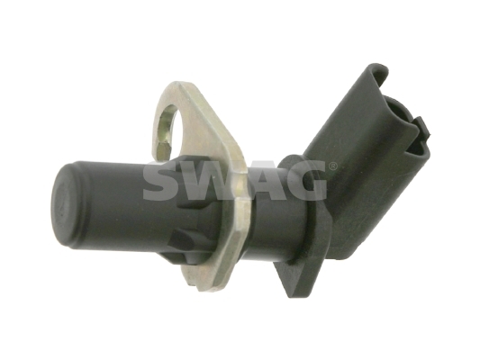 Senzor impulsuri, arbore cotit 62 92 6335 SWAG - Generator impulsuri Senzor impulsuri, arbore cotit 62 92 6335 SWAG - Generator impulsuri