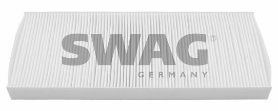 Filtru, aer habitaclu 62 92 6417 SWAG - Filtru aer habitaclu Filtru, aer habitaclu 62 92 6417 SWAG - Filtru aer habitaclu