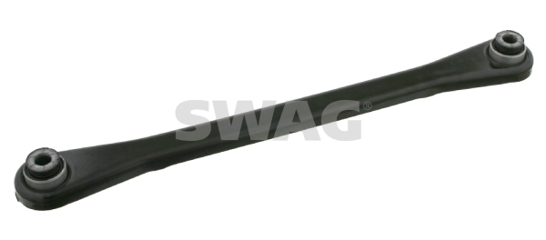Brat/bieleta, suspensie roata 62 92 6931 SWAG - Bieleta antiruliu / bara stabilizatoare