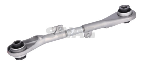 Brat/bieleta, suspensie roata 62 92 7014 SWAG - Bieleta antiruliu / bara stabilizatoare