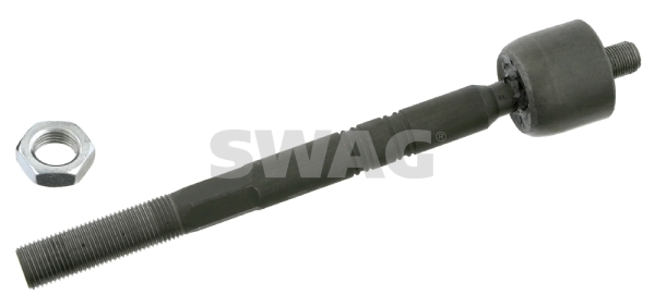 Articulatie axiala, cap de bara 62 92 7428 SWAG - Bieleta directie/ piese Articulatie axiala, cap de bara 62 92 7428 SWAG - Bieleta directie/ piese
