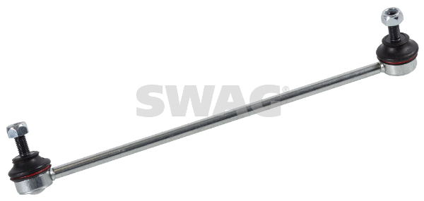 Brat/bieleta suspensie, stabilizator 62 92 7434 SWAG - Bara torsiune Brat/bieleta suspensie, stabilizator 62 92 7434 SWAG - Bara torsiune