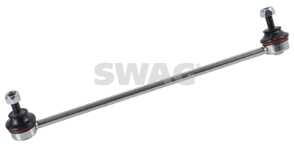 Brat/bieleta suspensie, stabilizator 62 92 7435 SWAG - Bara torsiune Brat/bieleta suspensie, stabilizator 62 92 7435 SWAG - Bara torsiune
