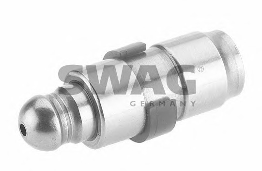 culbutor supapa 62 92 7540 SWAG - Control distributie culbutor supapa 62 92 7540 SWAG - Control distributie
