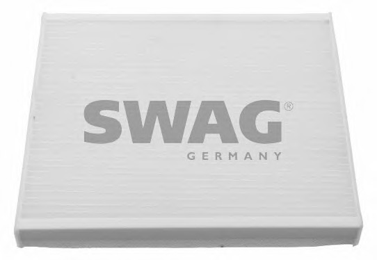 Filtru, aer habitaclu 62 92 7951 SWAG - Filtru aer habitaclu Filtru, aer habitaclu 62 92 7951 SWAG - Filtru aer habitaclu