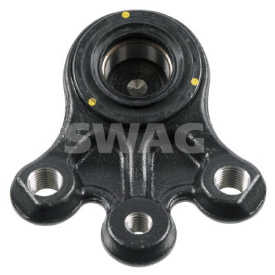 Articulatie sarcina/ghidare 62 92 8355 SWAG - Pivoti/ articulatii Articulatie sarcina/ghidare 62 92 8355 SWAG - Pivoti/ articulatii