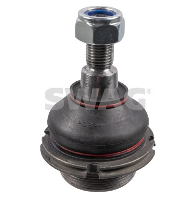 Articulatie sarcina/ghidare 62 92 8356 SWAG - Pivoti/ articulatii Articulatie sarcina/ghidare 62 92 8356 SWAG - Pivoti/ articulatii