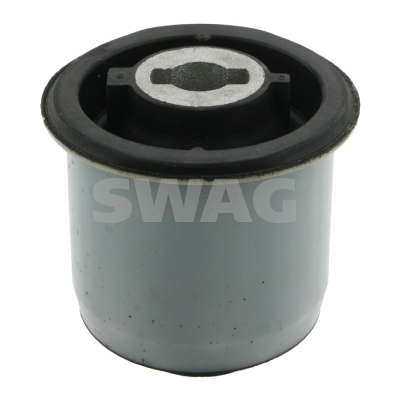 suport, ax 62 92 8403 SWAG - Suport/corp/montant ax