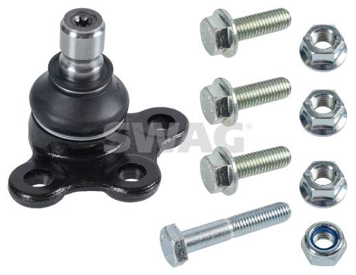 Articulatie sarcina/ghidare 62 92 8600 SWAG - Pivoti/ articulatii Articulatie sarcina/ghidare 62 92 8600 SWAG - Pivoti/ articulatii