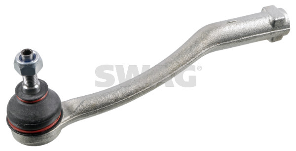 Cap de bara 62 92 8711 SWAG - Bieleta directie/ piese Cap de bara 62 92 8711 SWAG - Bieleta directie/ piese