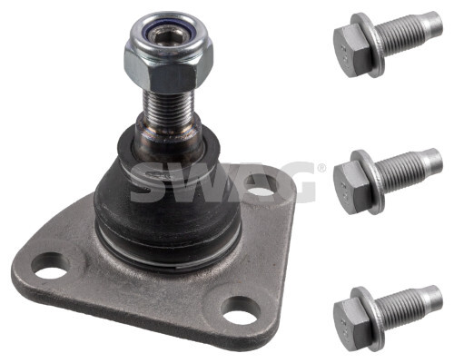 Articulatie sarcina/ghidare 62 92 9385 SWAG - Pivoti/ articulatii Articulatie sarcina/ghidare 62 92 9385 SWAG - Pivoti/ articulatii