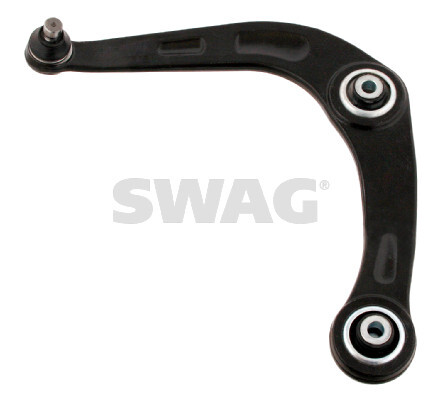 Brat, suspensie roata 62 92 9424 SWAG - Directie / bucsi, rulmenti Brat, suspensie roata 62 92 9424 SWAG - Directie / bucsi, rulmenti