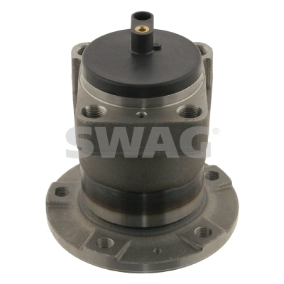 Set rulment roata 62 93 0886 SWAG - Rulment roata / butuc roata Set rulment roata 62 93 0886 SWAG - Rulment roata / butuc roata