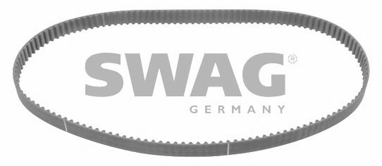 Curea de distributie 62 93 0979 SWAG - Curea distributie Curea de distributie 62 93 0979 SWAG - Curea distributie
