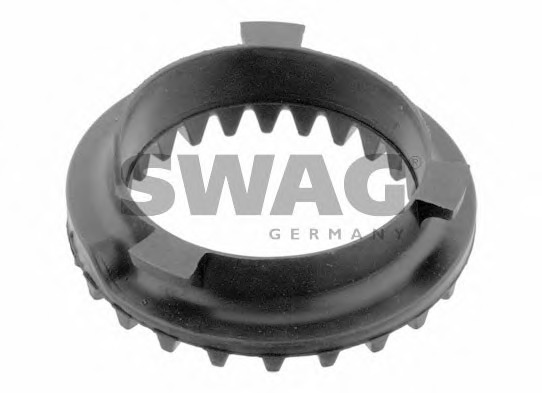 Saiba arc 62 93 1134 SWAG - Arc spirala Saiba arc 62 93 1134 SWAG - Arc spirala
