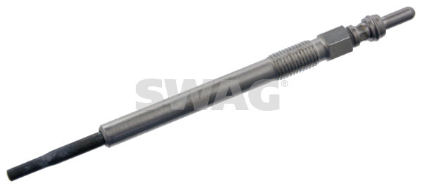 Bujie incandescenta 62 93 1248 SWAG - Bujie incandescenta Bujie incandescenta 62 93 1248 SWAG - Bujie incandescenta