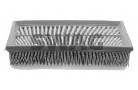 Filtru aer 62 93 1262 SWAG - Filtru aer