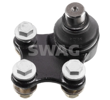 Articulatie sarcina/ghidare 62 93 1811 SWAG - Pivoti/ articulatii Articulatie sarcina/ghidare 62 93 1811 SWAG - Pivoti/ articulatii