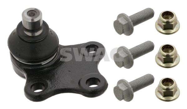 Articulatie sarcina/ghidare 62 93 1812 SWAG - Pivoti/ articulatii Articulatie sarcina/ghidare 62 93 1812 SWAG - Pivoti/ articulatii