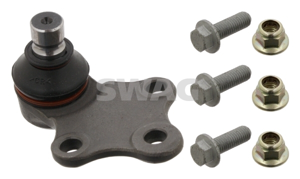Articulatie sarcina/ghidare 62 93 1814 SWAG - Pivoti/ articulatii Articulatie sarcina/ghidare 62 93 1814 SWAG - Pivoti/ articulatii