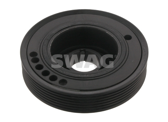 Fulie curea, arbore cotit 62 93 2109 SWAG - Fulie curea Fulie curea, arbore cotit 62 93 2109 SWAG - Fulie curea