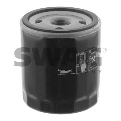 Filtru ulei 62 93 2223 SWAG - Ungere Filtru ulei 62 93 2223 SWAG - Ungere