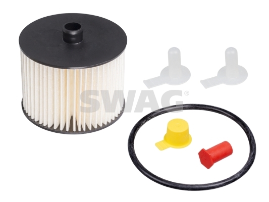 filtru combustibil 62 93 2508 SWAG - Filtru combustibil/carcasa filtru combustibil 62 93 2508 SWAG - Filtru combustibil/carcasa