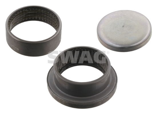 Set reparatie, corp ax 62 93 2754 SWAG - Suport/corp/montant ax Set reparatie, corp ax 62 93 2754 SWAG - Suport/corp/montant ax
