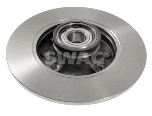 Disc frana 62 93 2782 SWAG - Frana disc