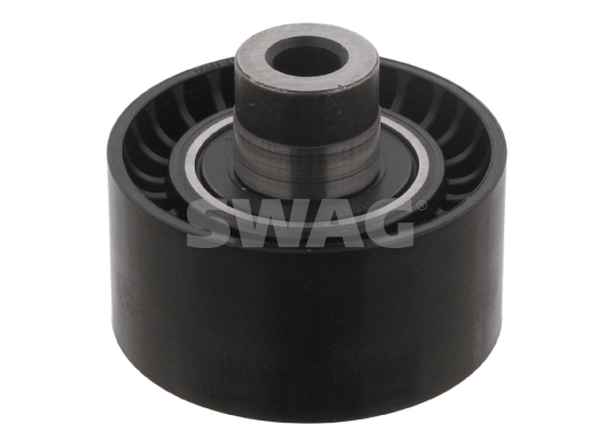 Rola ghidare/conducere, curea transmisie 62 93 2820 SWAG - Transmisie - kit accesorii Rola ghidare/conducere, curea transmisie 62 93 2820 SWAG - Transmisie - kit accesorii