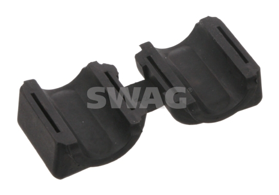 Bucsa, bara stabilizatoare 62 93 3965 SWAG - Bieleta antiruliu / bara stabilizatoare Bucsa, bara stabilizatoare 62 93 3965 SWAG - Bieleta antiruliu / bara stabilizatoare
