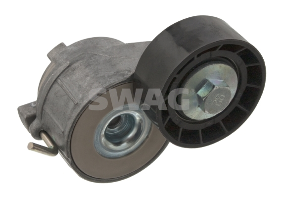 Intinzator curea, curea distributie 62 93 4805 SWAG - Intinzator curea (sistem de intindere) Intinzator curea, curea distributie 62 93 4805 SWAG - Intinzator curea (sistem de intindere)