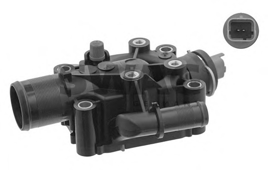 carcasa termostat 62 93 4977 SWAG - Termostat carcasa termostat 62 93 4977 SWAG - Termostat