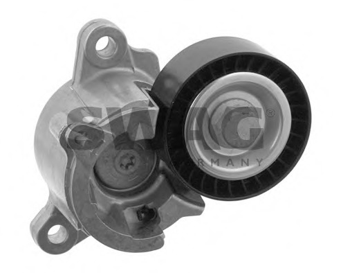 Intinzator curea, curea distributie 62 93 6022 SWAG - Transmisie - kit accesorii Intinzator curea, curea distributie 62 93 6022 SWAG - Transmisie - kit accesorii