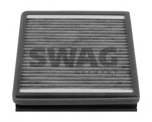 Filtru, aer habitaclu 62 93 6023 SWAG - Filtru aer habitaclu Filtru, aer habitaclu 62 93 6023 SWAG - Filtru aer habitaclu