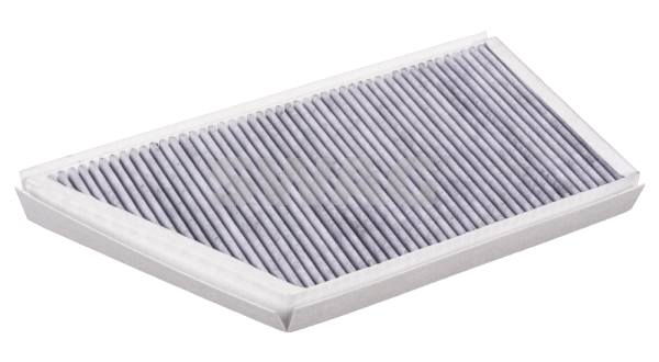 Filtru, aer habitaclu 62 93 6026 SWAG - Filtru aer habitaclu Filtru, aer habitaclu 62 93 6026 SWAG - Filtru aer habitaclu