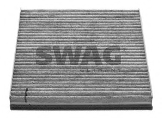 Filtru, aer habitaclu 62 93 6035 SWAG - Filtru aer habitaclu Filtru, aer habitaclu 62 93 6035 SWAG - Filtru aer habitaclu