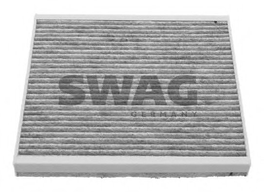 Filtru, aer habitaclu 62 93 6040 SWAG - Filtru aer habitaclu Filtru, aer habitaclu 62 93 6040 SWAG - Filtru aer habitaclu