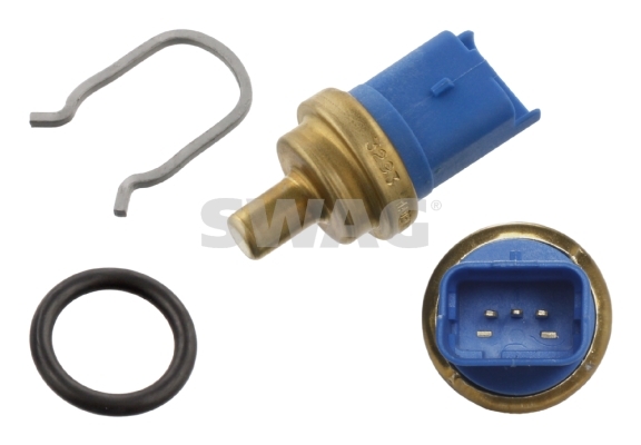 senzor,temperatura lichid de racire 62 93 6066 SWAG - Senzori / traductori (senzori) senzor,temperatura lichid de racire 62 93 6066 SWAG - Senzori / traductori (senzori)