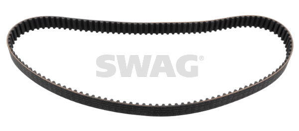 Curea de distributie 62 93 6069 SWAG - Curea distributie Curea de distributie 62 93 6069 SWAG - Curea distributie
