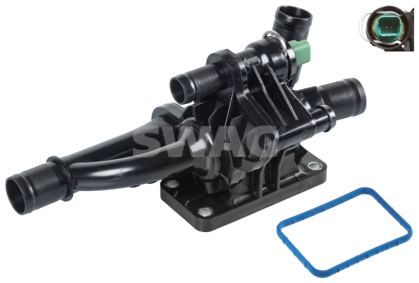 termostat,lichid racire 62 93 6173 SWAG - Termostat termostat,lichid racire 62 93 6173 SWAG - Termostat