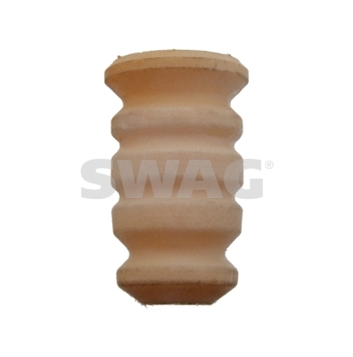 Tampon cauciuc, suspensie 62 93 6306 SWAG - Elemente suspensie