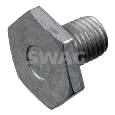 surub de golire,baia de ulei 62 93 6431 SWAG - Ungere surub de golire,baia de ulei 62 93 6431 SWAG - Ungere