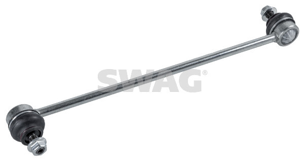 Brat/bieleta suspensie, stabilizator 62 93 6440 SWAG - Bara torsiune Brat/bieleta suspensie, stabilizator 62 93 6440 SWAG - Bara torsiune
