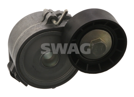 Intinzator curea, curea distributie 62 93 6660 SWAG - Intinzator curea (sistem de intindere) Intinzator curea, curea distributie 62 93 6660 SWAG - Intinzator curea (sistem de intindere)