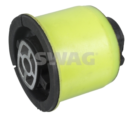 suport, ax 62 93 6801 SWAG - Suport ax suport, ax 62 93 6801 SWAG - Suport ax
