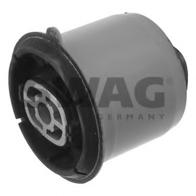 suport, ax 62 93 6802 SWAG - Suport/corp/montant ax suport, ax 62 93 6802 SWAG - Suport/corp/montant ax